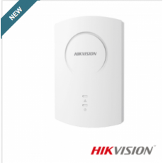 Modulo Expansor de Señal Wireless Panel de Alarma Hik DS-PWA32-KST