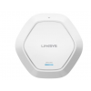 Linksys Business AC1750 Dual-Band Cloud - Punto de acceso inalámbrico - Wi-Fi