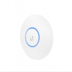 UBIQUITI UniFi AC LR AP Long-Range, doble banda