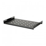 Bandeja liviana para gabinete (corta) PFC610-4D