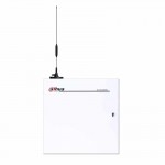 Panel de Alarma Dahua 16 Zonas Cableadas RED – PSTN – GSM