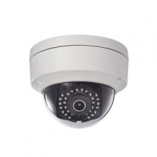 CAMARA IP MINI DOME, 4MP H.264 ICR, WDR, POE 3D-