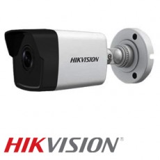 HIKVISION Camara Bullet IP 2MP IR PoE IP67 H.265+