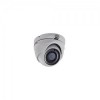 HIKVISION Camera Turret 2 MP Ultra Low-Light EXIR Turret
