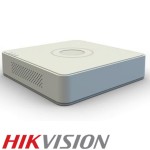 HIKVISION DVR 16CH TURBO HD 1080 30FPS H.264+