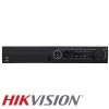 HIKVISION NVR 32ch PoE 4 SATA