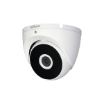 Camara 5 MPX HDCVI IR Eyeball Camera 4 en 1