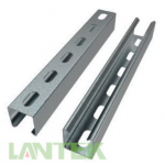 LANTEK SOPORTE CENTRAL SUSPENSION CANASTA 400 KIT