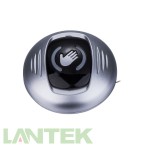 LANTEK Sensor infrarrojo sin contacto