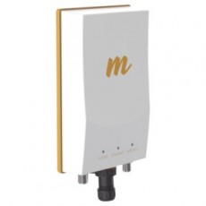 MIMOSA Radio base Backhaul 1.7 Gbps 5 GHz sin antena