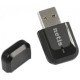 NETIS Wireless N300 Nano USB Adapter