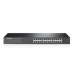 TP-LINK Switch