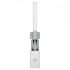 UBIQUITI Antena 5GHz AirMax Omni, 10dBi, rocket k