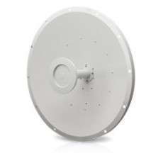 UBIQUITI Antena Rocket Dish 30dbi 5Ghz