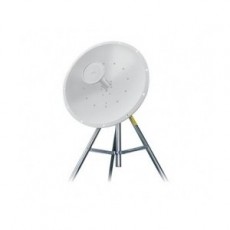 UBIQUITI Antena Rocket Dish 34dbi doble polaridad