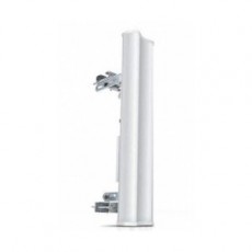 UBIQUITI Antena Sectorial 2.4GHz 15dBi 120 MIMO