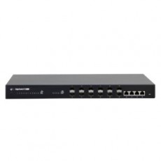 UBIQUITI EdgeSwitch