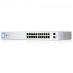 Unifi Switch