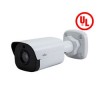 UNIVIEW, 2MP Network Mini Bullet IR 30m 4.0mm, H.265