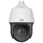 UNIVIEW Camara IP 2mp PTX 22x 150m Ultra H265