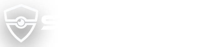 Securtec Costa RIca